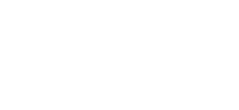 셀로샵